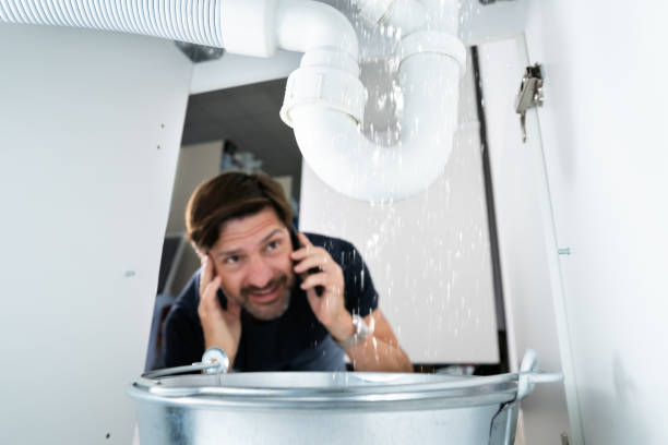 Best 24-Hour Plumber Near Me  in Aurora, MO