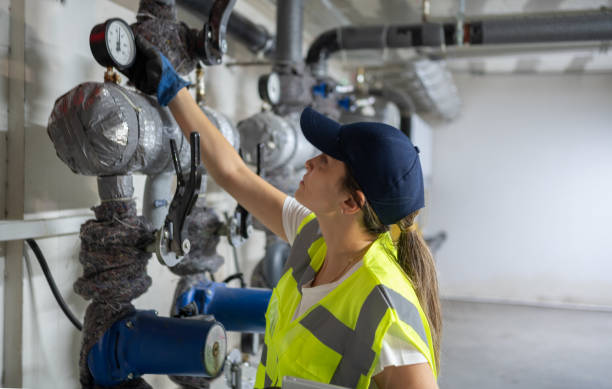 Reliable Aurora, MO Plumbing Solutions