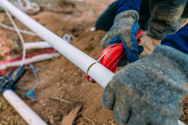 Best Plumbing Repair Near Me  in Aurora, MO
